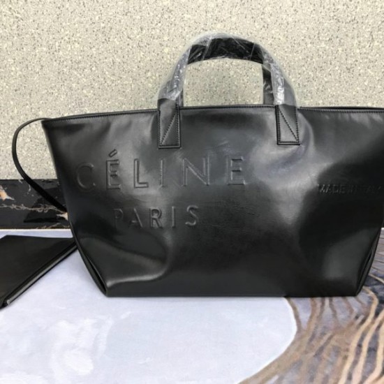 Celine Made in Tote