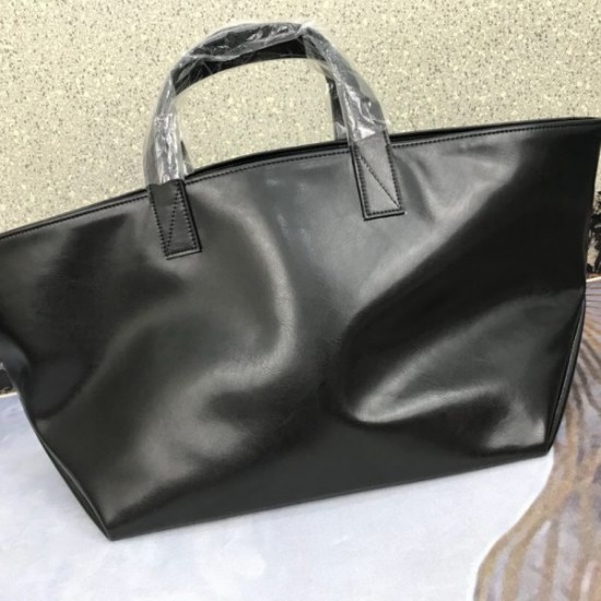 Celine Made in Tote