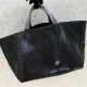 Celine Made in Tote