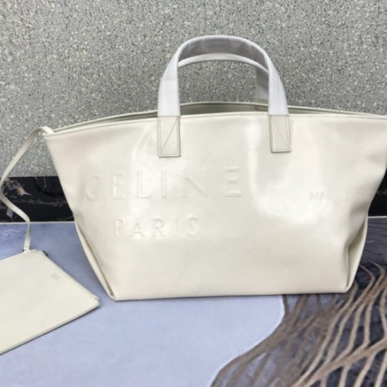 Celine Made in Tote