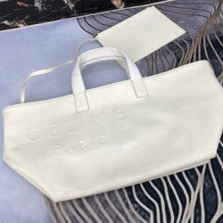 Celine Made in Tote