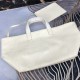 Celine Made in Tote