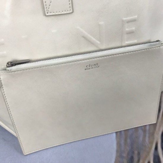 Celine Made in Tote