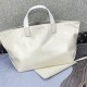 Celine Made in Tote