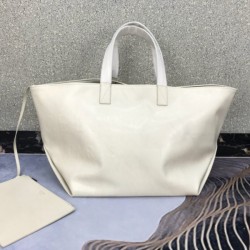 Celine Made in Tote