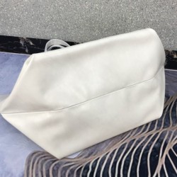 Celine Made in Tote