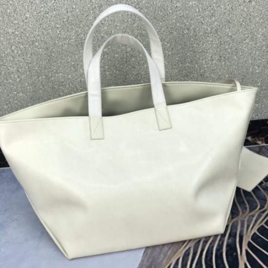 Celine Made in Tote