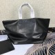 Celine Made in Tote