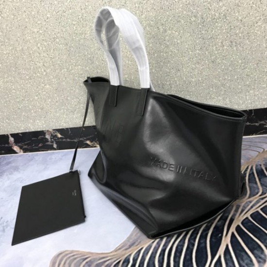 Celine Made in Tote