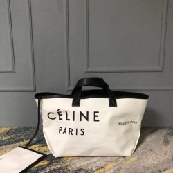 Celine Made in Tote