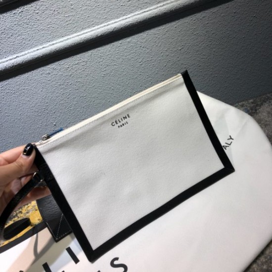 Celine Made in Tote