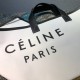 Celine Made in Tote