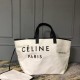 Celine Made in Tote