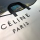 Celine Made in Tote