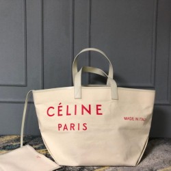 Celine Made in Tote