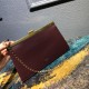 Celine Mini Clasp Bag