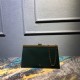 Celine Mini Clasp Bag