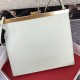 Celine Mini Clasp Bag