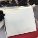 Celine Mini Clasp Bag