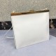 Celine Mini Clasp Bag