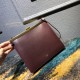 Celine Mini Clasp Bag