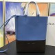 Celine shoulder bag