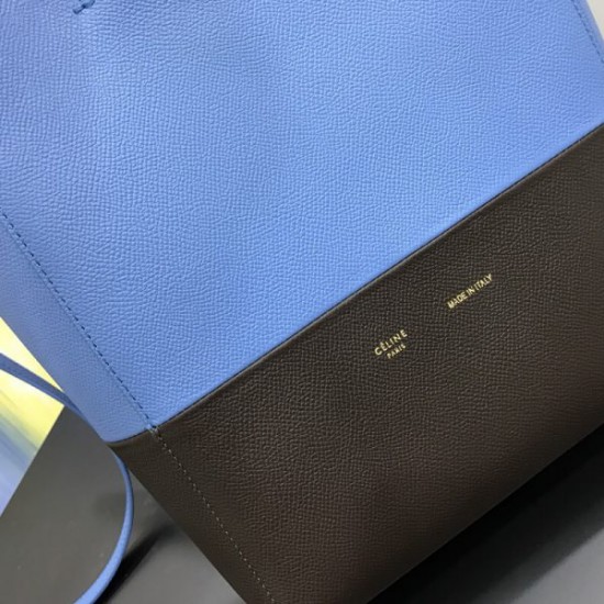 Celine shoulder bag