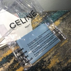 Celine Solo Bag