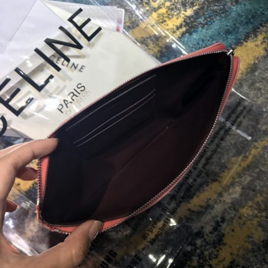 Celine Solo Bag