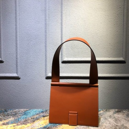 Celine Tab Bag