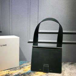 Celine Tab Bag