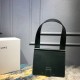 Celine Tab Bag