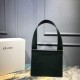 Celine Tab Bag