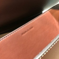 Celine Tab Bag