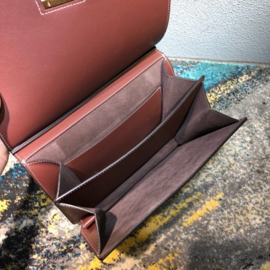 Celine Tab Bag