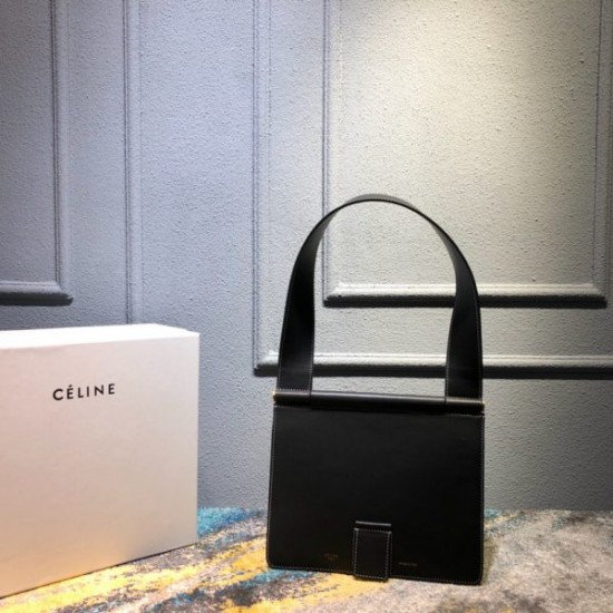 Celine Tab Bag