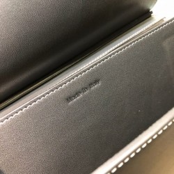 Celine Tab Bag