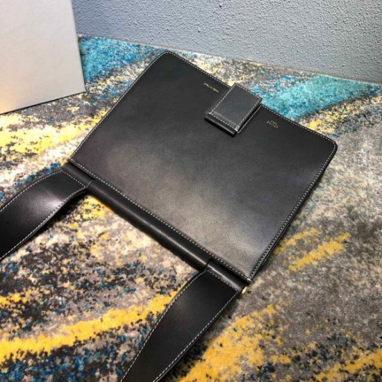 Celine Tab Bag