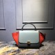 Celine Trapeze Bag