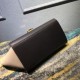 Celine Trapeze Bag