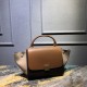 Celine Trapeze Bag