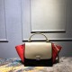 Celine Trapeze Bag