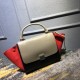 Celine Trapeze Bag