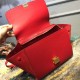 Celine Trapeze Bag