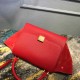 Celine Trapeze Bag