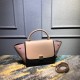 Celine Trapeze Bag