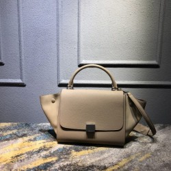 Celine Trapeze Bag