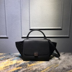 Celine Trapeze Bag