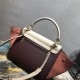 Celine Trapeze Bag