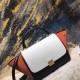 Celine Trapeze Bag